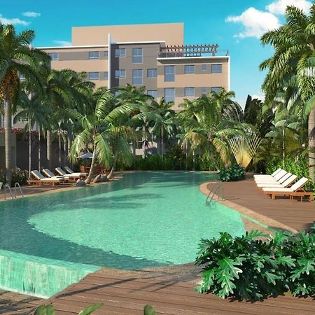 Jardim Das Palmeiras II Home Resort Ubatuba Exterior foto